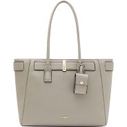 L.Credi Nadira Shopper Bag 44 cm zdjęcie produktu