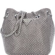 Guess Twiller Torba 15 cm zdjęcie produktu
