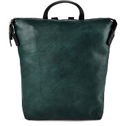 Harold's CHAZA Plecak Skórzany 35.5 cm zdjęcie produktu