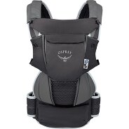Osprey Poco Plecak dziecięcy 65 cm zdjęcie produktu