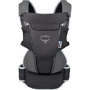 Osprey Poco Soft Child Carrier Plecak dziecięcy 65 cm zdjęcie produktu
