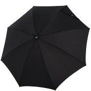 Doppler Manufaktur Orion Diplomat Stick Parasol 93 cm zdjęcie produktu