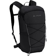 Vaude Agile Plecak turystyczny 46 cm zdjęcie produktu