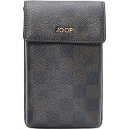 Joop! Cortina Piazza etui na telefon komórkowy 11 cm zdjęcie produktu
