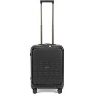 Epic Spin 4 kółka Walizka kabinowy 55 cm Komora na laptopa zdjęcie produktu
