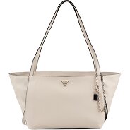 Guess Devon Shopper Bag 53 cm zdjęcie produktu