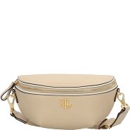 Lauren Ralph Lauren Marcy Saszetka Skórzany 25 cm zdjęcie produktu