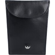Golden Head Etui na klucze Colorado RFID skórzane 8 cm zdjęcie produktu