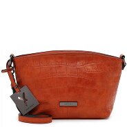 Suri Frey SFY Hadley Torba na ramię 29 cm zdjęcie produktu