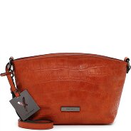 Suri Frey SFY Hadley Torba na ramię 29 cm zdjęcie produktu