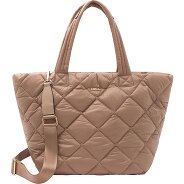 L.Credi Radima Shopper Bag 54 cm zdjęcie produktu
