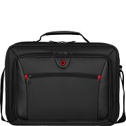 Wenger Insight Teczka 41 cm Komora na laptopa zdjęcie produktu