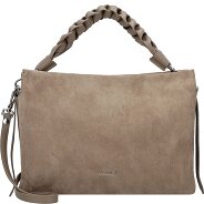 Coccinelle Boheme Torba Skórzany 32 cm zdjęcie produktu