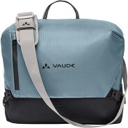 Vaude CityMessenger Briefcase Messenger 37 cm zdjęcie produktu