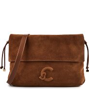 Coccinelle Lidia Torba na ramię Skóra 31 cm zdjęcie produktu