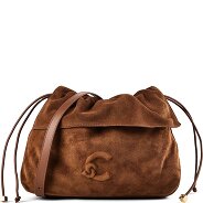 Coccinelle Lidia Torba na ramię Skóra 31 cm zdjęcie produktu