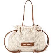 Hey Marly Coastal Companion Torba na ramię L 42 cm zdjęcie produktu