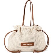 Hey Marly Coastal Companion Torba na ramię L 42 cm zdjęcie produktu