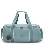Kipling Basic Argus Torba podróżna Weekender S 53 cm zdjęcie produktu
