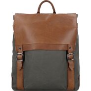 Harold's Hew Flint Plecak 38 cm zdjęcie produktu