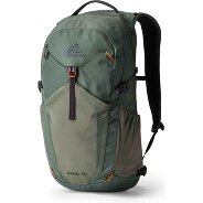 Gregory Nano 20 Plecak turystyczny 52 cm zdjęcie produktu