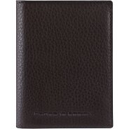 Porsche Design Business Wallet RFID Leather 8 cm zdjęcie produktu