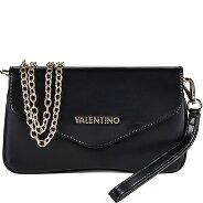 Valentino Ariel Mir Kopertówka 21 cm zdjęcie produktu