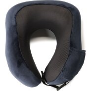 Samsonite Ta Revolution Poduszka podróżna 25 cm zdjęcie produktu