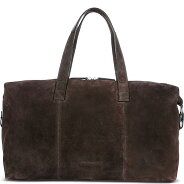 bugatti Diego Torba podróżna Weekender Skóra 51 cm zdjęcie produktu