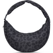 Johnny Urban Lou Torba na ramię M 35 cm zdjęcie produktu