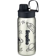 Ergobag Butelka do picia ze stali nierdzewnej zdjęcie produktu