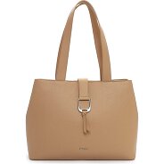 Suri Frey SFY Keely SC Shopper Bag 39.5 cm zdjęcie produktu