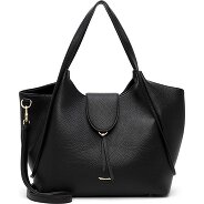 Tamaris TAS Manuela Torba na ramię Skóra 47 cm zdjęcie produktu