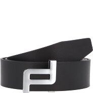 Porsche Design Icon Belt Leather zdjęcie produktu