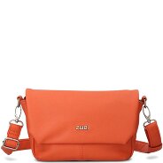 Zwei Mademoiselle.M Torba typu Messenger 28 cm zdjęcie produktu