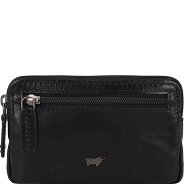 Braun Büffel Etui na klucze Country Leather 11,5 cm zdjęcie produktu