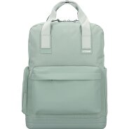 American Tourister Soulpack Plecak 39 cm Komora na laptopa zdjęcie produktu