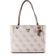 Guess Noelle Shopper Bag 33 cm zdjęcie produktu