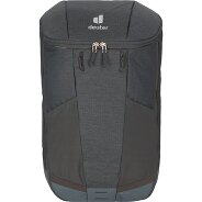 Deuter Rotsoord Rotsoord 25+5 Plecak 52 cm Komora na laptopa zdjęcie produktu