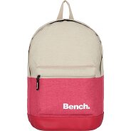 Bench Plecak Classic 42 cm Komora na laptopa zdjęcie produktu