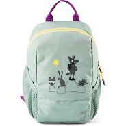 Jack Wolfskin Sprout Plecak dla dzieci 25.5 cm zdjęcie produktu
