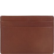Leonhard Heyden Cambridge Etui na karty kredytowe Skórzany 10 cm zdjęcie produktu