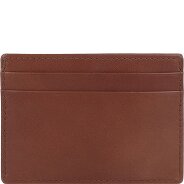 Leonhard Heyden Cambridge Etui na karty kredytowe Skórzany 10 cm zdjęcie produktu