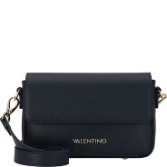Valentino Zero Torba na ramię 23 cm zdjęcie produktu
