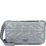 Karl Lagerfeld Behind the Seams Torba na ramię Skórzany 27 cm zdjęcie produktu