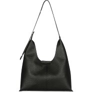 bugatti Ivy Torba na ramię 36.5 cm zdjęcie produktu