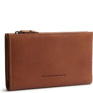 The Chesterfield Brand Seline Portfel Ochrona RFID Skóra 16 cm zdjęcie produktu