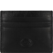 The Bridge Story Uomo Etui na karty kredytowe Skórzany 10 cm zdjęcie produktu