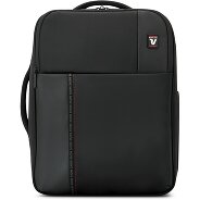 Roncato Plecak podróżny Move 40 cm zdjęcie produktu