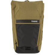 Thule Paramount Plecak 52.5 cm Komora na laptopa zdjęcie produktu
